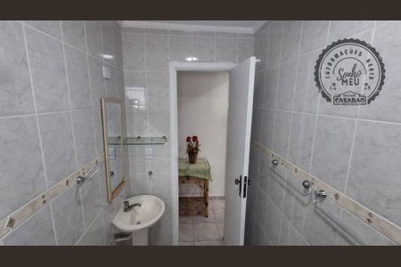 15_photo/94ce1f84bf.08ba98d229c40cd6-ATLAS-f650b54a-bf2a-46e4-9d3f-e791db0d471a.jpg de apartamento à venda com 1 quarto, 39m² em Guilhermina, Praia Grande