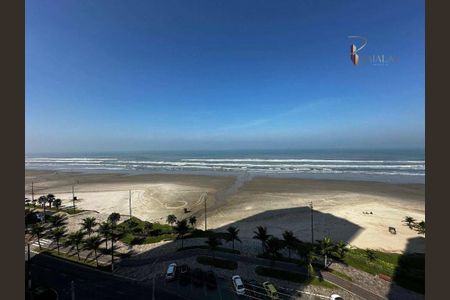 6_photo/94ce1f84bf.1164fb6d725adaf9-ATLAS-24bdbbbd-3bff-4c25-b8aa-3d51505d7d11.jpg de apartamento à venda com 3 quartos, 115m² em Maracanã, Praia Grande