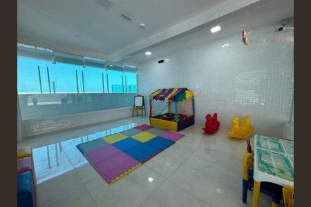 9_photo/94ce1f84bf.1164fb6d725adaf9-ATLAS-37fdf2c7-bceb-42c0-a893-56ffbb9ee331.jpg de apartamento à venda com 3 quartos, 115m² em Maracanã, Praia Grande