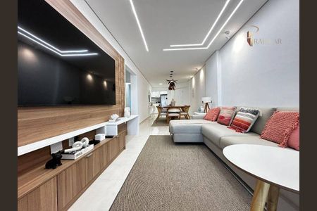 1_photo/94ce1f84bf.1164fb6d725adaf9-ATLAS-3c38175d-01ee-4e18-b89a-0686b4e0676b.jpg de apartamento à venda com 3 quartos, 115m² em Maracanã, Praia Grande