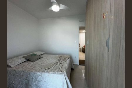 5_photo/94ce1f84bf.1164fb6d725adaf9-ATLAS-ad2f20e4-5e2a-4fcc-8e4d-1409ec753817.jpg de apartamento à venda com 3 quartos, 115m² em Maracanã, Praia Grande