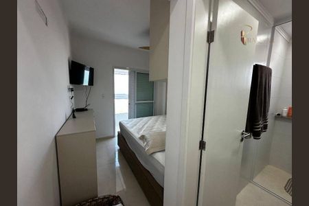 10_photo/94ce1f84bf.1164fb6d725adaf9-ATLAS-b6d19463-e989-45a7-9277-e1e9a4ef2694.jpg de apartamento à venda com 3 quartos, 115m² em Maracanã, Praia Grande