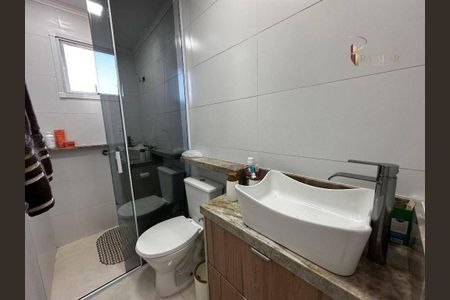 10_photo/94ce1f84bf.1164fb6d725adaf9-ATLAS-e9a9cce9-585a-481b-afd6-6cb78b25c839.jpg de apartamento à venda com 3 quartos, 115m² em Maracanã, Praia Grande