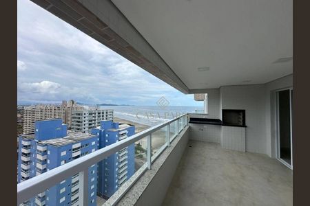 1_photo/94ce1f84bf.4c1bc6122cde48bd-ATLAS-01c4163a-fb49-4876-b0ea-3fd2a7b8586a.jpg de apartamento à venda com 2 quartos, 94m² em Guilhermina, Praia Grande