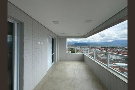 5_photo/94ce1f84bf.4c1bc6122cde48bd-ATLAS-267364e8-5fc5-42d2-90f8-d66698e5c1ef.jpg de apartamento à venda com 2 quartos, 94m² em Guilhermina, Praia Grande