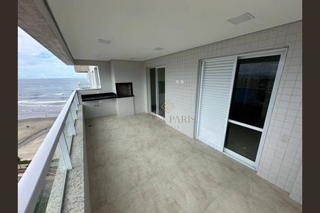 2_photo/94ce1f84bf.4c1bc6122cde48bd-ATLAS-4e59eb8a-6d1b-4eab-a3e7-b857e5ca2b6a.jpg de apartamento à venda com 2 quartos, 94m² em Guilhermina, Praia Grande