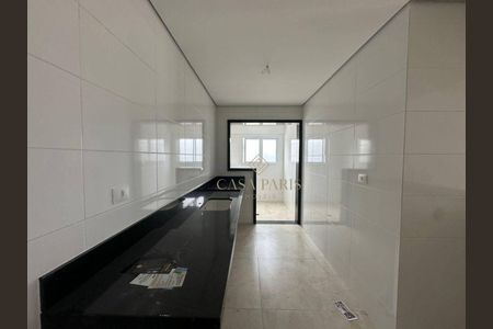 4_photo/94ce1f84bf.4c1bc6122cde48bd-ATLAS-5d657a1e-543e-47e8-816b-873114ea71c5.jpg de apartamento à venda com 2 quartos, 94m² em Guilhermina, Praia Grande