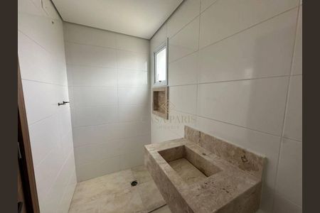 3_photo/94ce1f84bf.4c1bc6122cde48bd-ATLAS-7278c3cc-718c-43ee-8a04-a7291f51ab4f.jpg de apartamento à venda com 2 quartos, 94m² em Guilhermina, Praia Grande