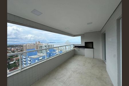 7_photo/94ce1f84bf.4c1bc6122cde48bd-ATLAS-86496d5f-9aac-4b1a-8b87-59b82832cc0c.jpg de apartamento à venda com 2 quartos, 94m² em Guilhermina, Praia Grande