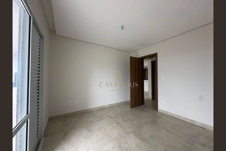 21_photo/94ce1f84bf.4c1bc6122cde48bd-ATLAS-8afcc93e-7cfb-4215-8e67-e423a5fd15f1.jpg de apartamento à venda com 2 quartos, 94m² em Guilhermina, Praia Grande