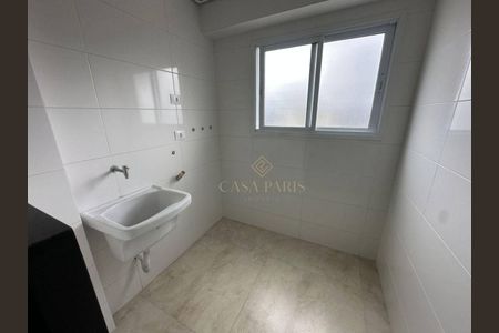 5_photo/94ce1f84bf.4c1bc6122cde48bd-ATLAS-93d4ea08-beea-4dfa-bc0c-a5f7e0fc7484.jpg de apartamento à venda com 2 quartos, 94m² em Guilhermina, Praia Grande