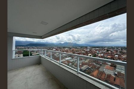 7_photo/94ce1f84bf.4c1bc6122cde48bd-ATLAS-96c062aa-7d33-4e08-b544-ae61ab8265ba.jpg de apartamento à venda com 2 quartos, 94m² em Guilhermina, Praia Grande