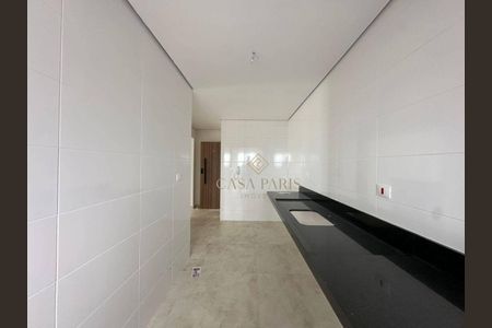 12_photo/94ce1f84bf.4c1bc6122cde48bd-ATLAS-a03429a3-2056-44c3-ac2e-7c375f4d938f.jpg de apartamento à venda com 2 quartos, 94m² em Guilhermina, Praia Grande