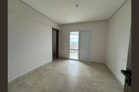 15_photo/94ce1f84bf.4c1bc6122cde48bd-ATLAS-a3ecb243-d6d2-4213-a6ec-3099e5e0f098.jpg de apartamento à venda com 2 quartos, 94m² em Guilhermina, Praia Grande