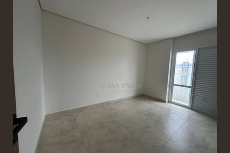 17_photo/94ce1f84bf.4c1bc6122cde48bd-ATLAS-cca88d4d-68da-4795-82fb-7ff76cc9de49.jpg de apartamento à venda com 2 quartos, 94m² em Guilhermina, Praia Grande