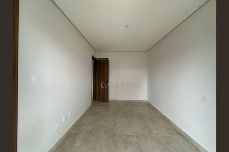 16_photo/94ce1f84bf.4c1bc6122cde48bd-ATLAS-e4196869-a256-413f-a7db-166190824102.jpg de apartamento à venda com 2 quartos, 94m² em Guilhermina, Praia Grande