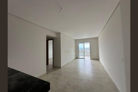 8_photo/94ce1f84bf.4c1bc6122cde48bd-ATLAS-ff379fd5-d5e4-42e0-b346-b2071f56008f.jpg de apartamento à venda com 2 quartos, 94m² em Guilhermina, Praia Grande