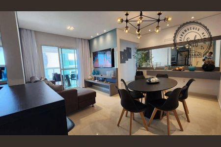 3_photo/94ce1f84bf.d6bbd8f3df5342ec-ATLAS-0bf393f4-6c39-477a-9b64-ef3f16cc68b3.jpg de apartamento à venda com 2 quartos, 82m² em Maracanã, Praia Grande