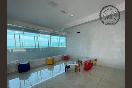 4_photo/94ce1f84bf.d6bbd8f3df5342ec-ATLAS-19df46cb-1e06-4c9e-a758-cf733386e28d.jpg de apartamento à venda com 2 quartos, 82m² em Maracanã, Praia Grande