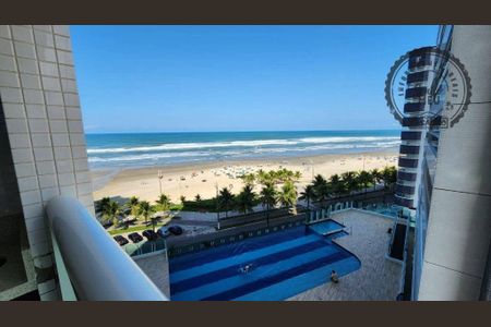 5_photo/94ce1f84bf.d6bbd8f3df5342ec-ATLAS-19e0b5c4-4782-43ef-b146-ca63312fcb23.jpg de apartamento à venda com 2 quartos, 82m² em Maracanã, Praia Grande