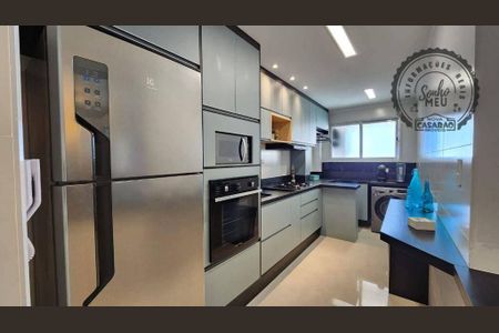 6_photo/94ce1f84bf.d6bbd8f3df5342ec-ATLAS-2ae685e0-4e52-467a-bb7a-746d7ca12736.jpg de apartamento à venda com 2 quartos, 82m² em Maracanã, Praia Grande