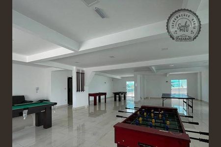 7_photo/94ce1f84bf.d6bbd8f3df5342ec-ATLAS-342ca8ca-9df7-4d88-8ce1-9187f3eb69b4.jpg de apartamento à venda com 2 quartos, 82m² em Maracanã, Praia Grande