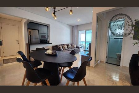 8_photo/94ce1f84bf.d6bbd8f3df5342ec-ATLAS-4f192433-3be1-4afd-8d5d-9b4010916783.jpg de apartamento à venda com 2 quartos, 82m² em Maracanã, Praia Grande