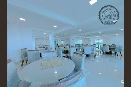 9_photo/94ce1f84bf.d6bbd8f3df5342ec-ATLAS-50a486d5-cd1e-499f-9b44-b203008c1b03.jpg de apartamento à venda com 2 quartos, 82m² em Maracanã, Praia Grande