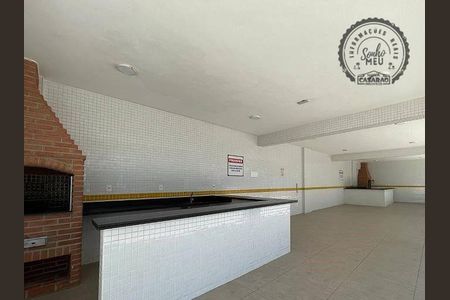 10_photo/94ce1f84bf.d6bbd8f3df5342ec-ATLAS-5eac3053-b4cd-43fb-a414-1102590389ac.jpg de apartamento à venda com 2 quartos, 82m² em Maracanã, Praia Grande