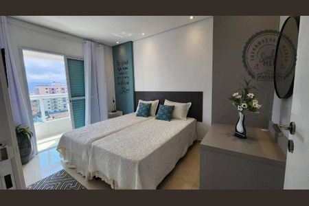 11_photo/94ce1f84bf.d6bbd8f3df5342ec-ATLAS-61c40e4a-0bd9-4a09-a69a-3305b3959c2c.jpg de apartamento à venda com 2 quartos, 82m² em Maracanã, Praia Grande