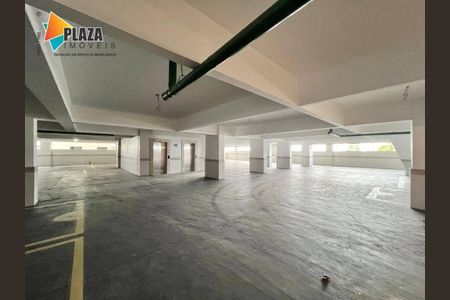 2_photo/94ce1f84ed.e751466afb9fa705-ATLAS-36e6a301-7909-4deb-ad6b-b5e2e5ca2e5c.jpg de apartamento à venda com 3 quartos, 126m² em Guilhermina, Praia Grande