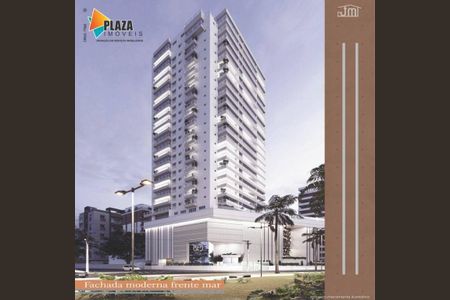 7_photo/94ce1f84ed.e751466afb9fa705-ATLAS-5e93e29f-7063-49a4-8b80-bd9efe6c658a.jpg de apartamento à venda com 3 quartos, 126m² em Guilhermina, Praia Grande