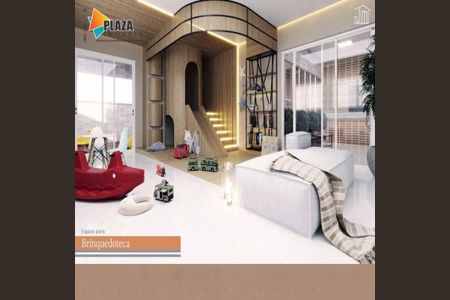 8_photo/94ce1f84ed.e751466afb9fa705-ATLAS-68c5b4af-17b4-4e16-b4cd-daeaa9db6c13.jpg de apartamento à venda com 3 quartos, 126m² em Guilhermina, Praia Grande