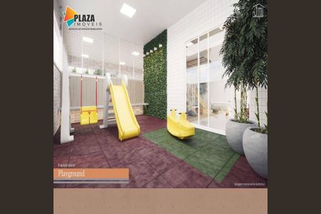 10_photo/94ce1f84ed.e751466afb9fa705-ATLAS-76d183f6-1eb9-47be-ab05-78c33fecce2a.jpg de apartamento à venda com 3 quartos, 126m² em Guilhermina, Praia Grande