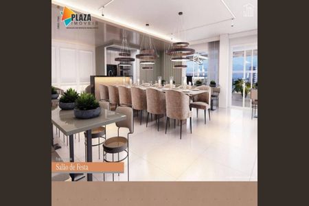 11_photo/94ce1f84ed.e751466afb9fa705-ATLAS-7c3129a9-de31-43d0-aeba-d5f9a4d9512a.jpg de apartamento à venda com 3 quartos, 126m² em Guilhermina, Praia Grande