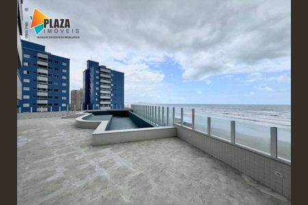 12_photo/94ce1f84ed.e751466afb9fa705-ATLAS-989266ea-c9aa-4119-b900-e3cde4e58288.jpg de apartamento à venda com 3 quartos, 126m² em Guilhermina, Praia Grande