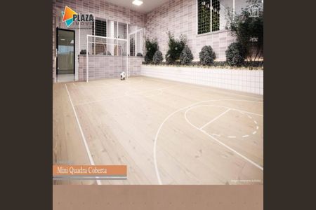 15_photo/94ce1f84ed.e751466afb9fa705-ATLAS-b01bd14e-3b8e-4d2f-a7e2-574a355d51d0.jpg de apartamento à venda com 3 quartos, 126m² em Guilhermina, Praia Grande