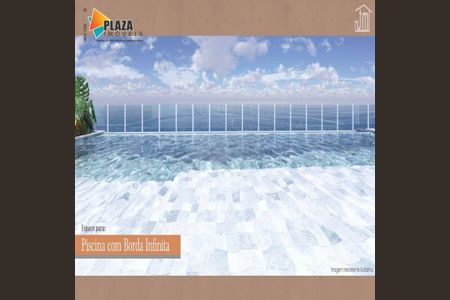 8_photo/94ce1f84ed.e751466afb9fa705-ATLAS-ca2f348a-6380-4b2c-9eac-a311df804db0.jpg de apartamento à venda com 3 quartos, 126m² em Guilhermina, Praia Grande