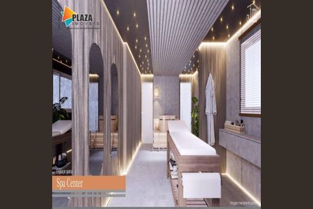 1_photo/94ce1f84f3.908705b2cea0ec66-ATLAS-15a30331-e506-4ed6-a560-58fb0f3cf38a.jpg de apartamento à venda com 2 quartos, 93m² em Guilhermina, Praia Grande