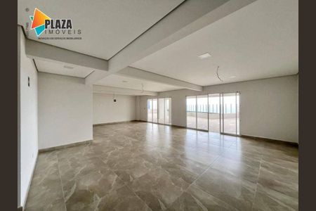 6_photo/94ce1f84f3.908705b2cea0ec66-ATLAS-be29b770-9d99-4e4b-9f10-49d59fed8b7d.jpg de apartamento à venda com 2 quartos, 93m² em Guilhermina, Praia Grande