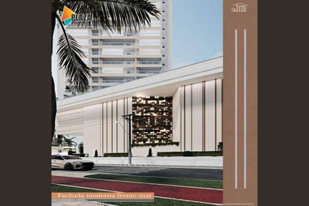 8_photo/94ce1f84f3.908705b2cea0ec66-ATLAS-f45f98b1-e488-4ffc-be2b-e8537e1d0473.jpg de apartamento à venda com 2 quartos, 93m² em Guilhermina, Praia Grande