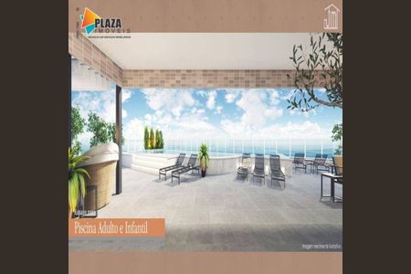 9_photo/94ce1f84f3.908705b2cea0ec66-ATLAS-ff17f5da-0870-48c8-a7e1-98d6a8e036ac.jpg de apartamento à venda com 2 quartos, 93m² em Guilhermina, Praia Grande