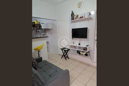 5_photo/94ce1f8699.c3f00cfadba54684-ATLAS-bcc3f5ac-c785-4d1b-a5fc-fe3e0fd5b310.jpg de casa à venda com 2 quartos, 52m² em Vila Caiçara, Praia Grande