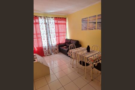 6_photo/94ce1f869d.7066937cd636288e-ATLAS-da8bac9c-a29c-4b86-aae5-12b2a0dcfcde.jpg de kitnet/studio à venda com 1 quarto, 38m² em Vila Caiçara, Praia Grande