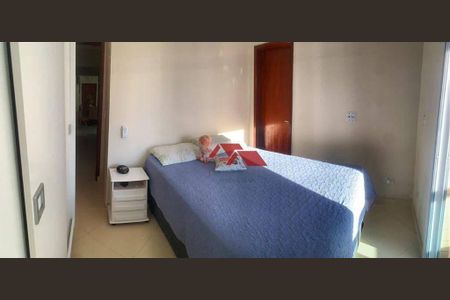 4_photo/94ce1f869f.2f15d505e37c7ac5-ATLAS-234898c0-db48-4e0a-8fff-e2977b0b2d8b.jpg de apartamento à venda com 2 quartos, 75m² em Vila Caiçara, Praia Grande