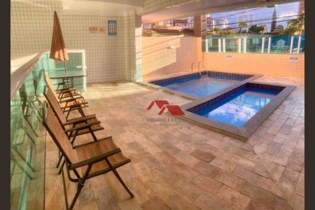 3_photo/94ce1f869f.2f15d505e37c7ac5-ATLAS-3fabc8fe-926f-46ac-a685-c03b7f963da3.jpg de apartamento à venda com 2 quartos, 75m² em Vila Caiçara, Praia Grande