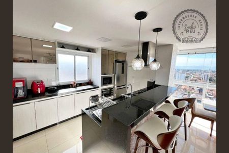 7_photo/94ce1f869f.50cf2a51750f18ec-ATLAS-32e0f546-bebd-4e20-bcdd-671756debb34.jpg de apartamento à venda com 3 quartos, 143m² em Vila Caiçara, Praia Grande