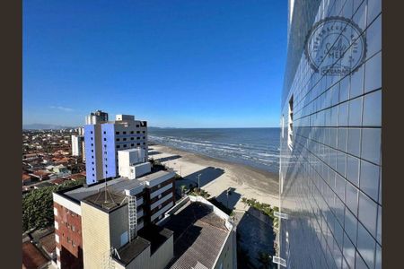 4_photo/94ce1f869f.50cf2a51750f18ec-ATLAS-5b74aa04-464e-4dac-9e20-b63d7c2fdf52.jpg de apartamento à venda com 3 quartos, 143m² em Vila Caiçara, Praia Grande