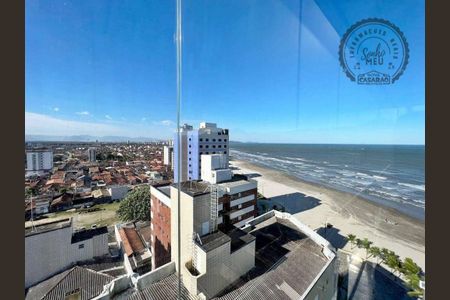 11_photo/94ce1f869f.50cf2a51750f18ec-ATLAS-8e8a54b2-0d0c-4649-8b18-a261c8a647a0.jpg de apartamento à venda com 3 quartos, 143m² em Vila Caiçara, Praia Grande