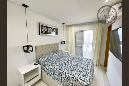 2_photo/94ce1f869f.50cf2a51750f18ec-ATLAS-d901fdb7-8ef7-4e7e-8a6f-934c24acf2b7.jpg de apartamento à venda com 3 quartos, 143m² em Vila Caiçara, Praia Grande